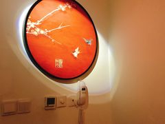 -域SPA·足疗·按摩·养生(静安寺店)