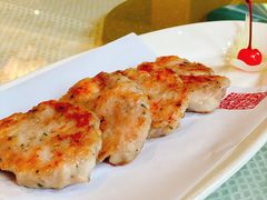 -莞香楼·正宗东莞菜(东升店)