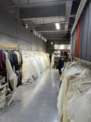 -LOVE SHINE婚纱·红鼎庄龙凤褂·妈妈装定制