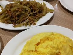 -姥家春饼店(漳州二路店)