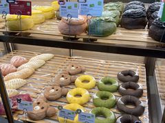 -奈雪的茶(百盛店)