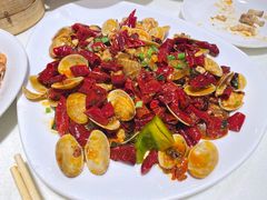 -金鼎轩(亚运村店)