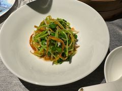 -绿波廊(豫园店)