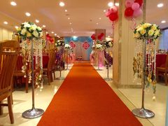 -宜宾海鲜酒家·三十年老字号