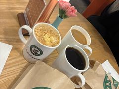 -逸派咖啡 EPARKCOFFEE(广安门店)