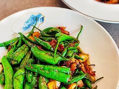 -潇湘·永州会馆(百子湾店)