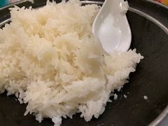 -文兴酒家(Chinatown - Gerrard Street)