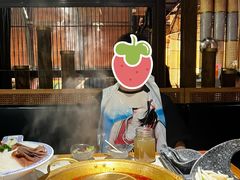 -哥老官重庆美蛙鱼头(西湖银泰十一哥店)