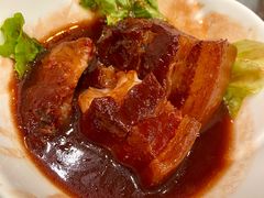 -小实惠嘉(威海路店)