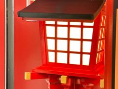 -牛New寿喜烧(曹路花园城店)