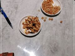 -天辣(金桥啦啦宝都店)