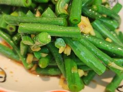 -花盐街·四川乐山小吃(西单大悦城店)