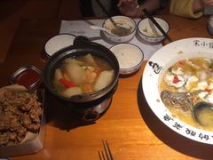 -宋小谨(惠安禹洲店)