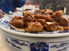 -保定会馆(秀兰店)