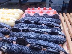 -焙丽拾光(麦凯乐直营店)