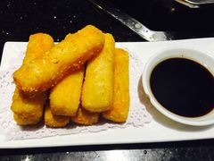 -香天下·四川火锅(安镇大润发店)