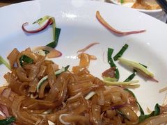 -粤集·手工粤菜(皇庭广场店)