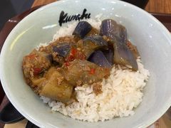 -真功夫(华凯广场店)