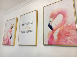 点击看大图 -美肤盾祛痘·问题肌头疗管理中心