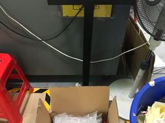 -香港元朗荣华月饼(十八甫路店)