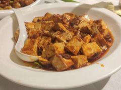 -峨嵋酒家(地安门店)