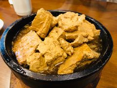 -教师之家赵家羊汤馆(东青龙街店)