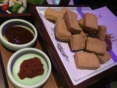 -啤仕多·啤客国潮跳舞BAR(保俶路店)