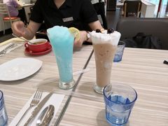 -必胜客(世欧广场店)