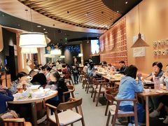 -话梅·客家小厨(东门店)