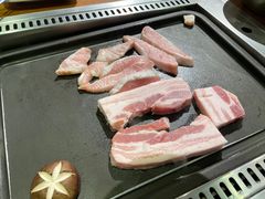 -香猪坊(远洋未来店)