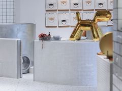 -柴务处·柴犬主题狗咖