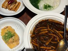 -松鹤楼(山塘街店)