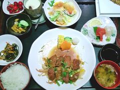 upload_pic-江户前日本料理(瑞诗酒店店)
