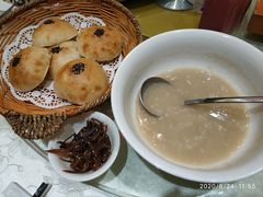 -乐和餐饮(活力源店)