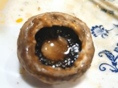 -丹东丛炟海鲜烧烤(江艺路店)