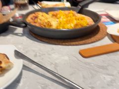 -必胜客(白广路店)