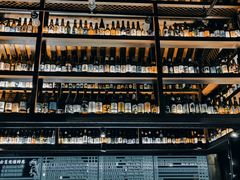 -牛啤堂(漳州古城店)