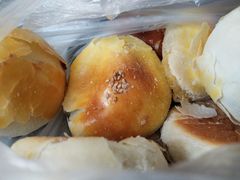 -皇家面点(南沙街店)