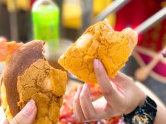 -新鸿发咖啡美食