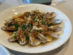 -壹只菜·崇明本地特色菜(崇明南门店)