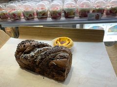 -仟吉(乐天城店)