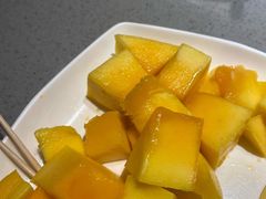 -海底捞火锅(和安宁春城店)