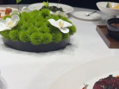 -好友缘酒家(会展中心店)