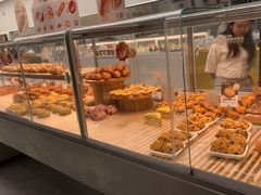 -万达广场(东莞东城店)