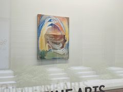 -大田秀则画廊