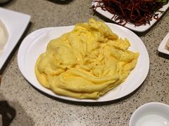 -老昌春饼(大直街店)