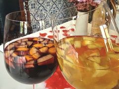 -安东尼奥餐厅