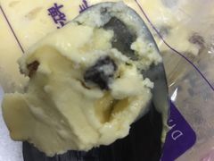 -老梦面包 CHEZMOREL(三源里店)