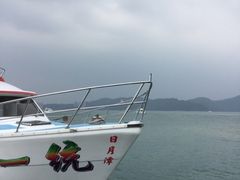 upload_pic-湧泉民宿