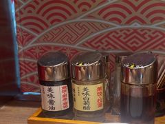 -无敌家现熬骨汤拉面(颐堤港店)